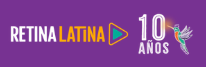 Retina Latina