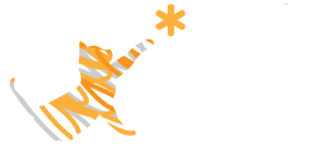 Wahana Kreator