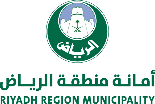 Riyadh Municipality