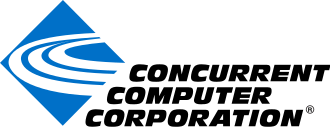 Concurrent Computer Corporation
