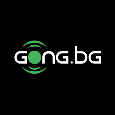 Gong.bg