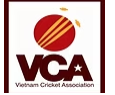 Vietnam Cricket Association