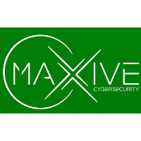 Maxive Cybersecurity