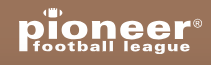 Pioneer Football League (PFL)