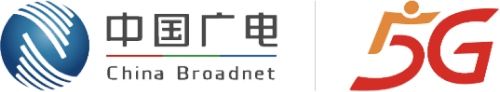 China Broadcasting Network Group (China Broadnet)