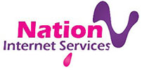 Nation Internet Services