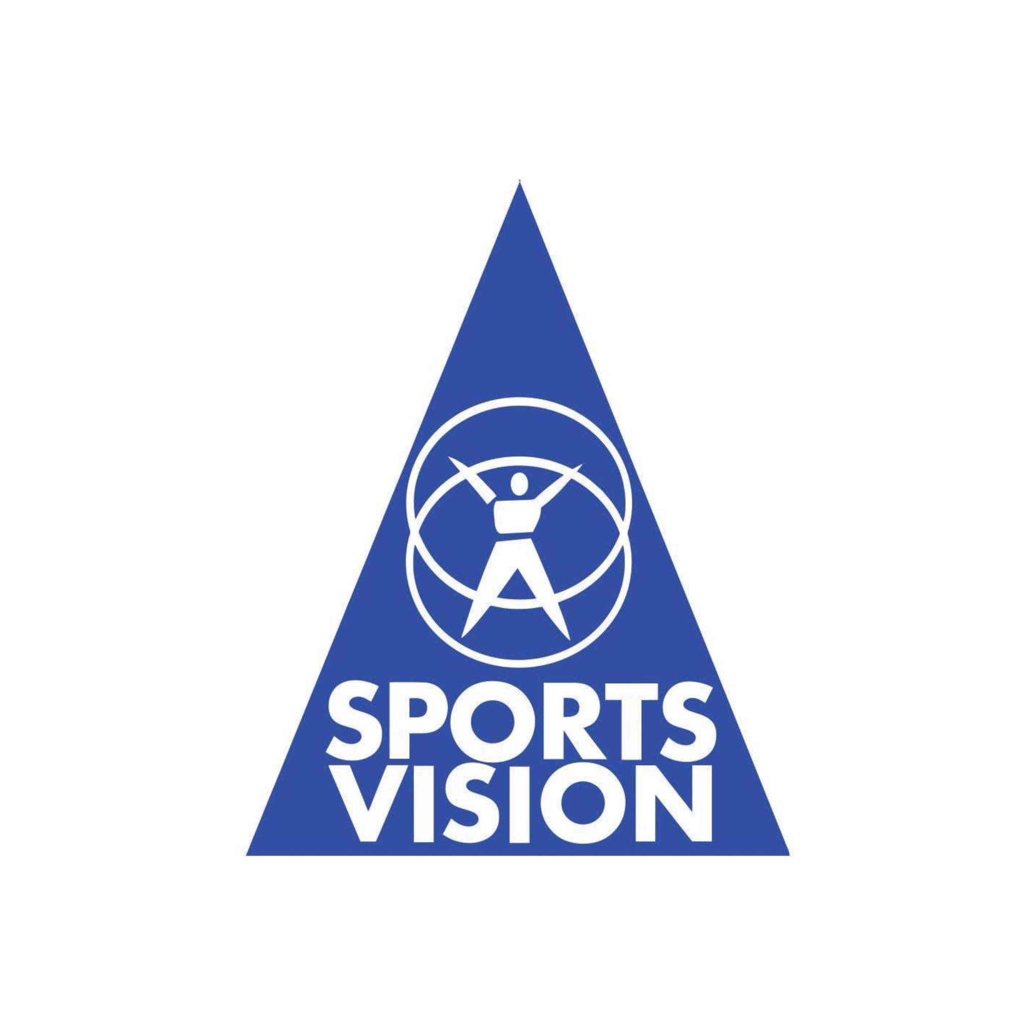 Sports Vision Management Group