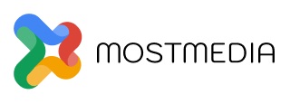 Mostmedia