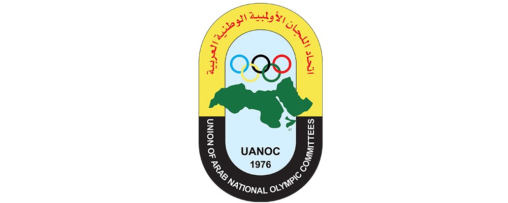 Union of Arab National Olympic Committees (UANOC)