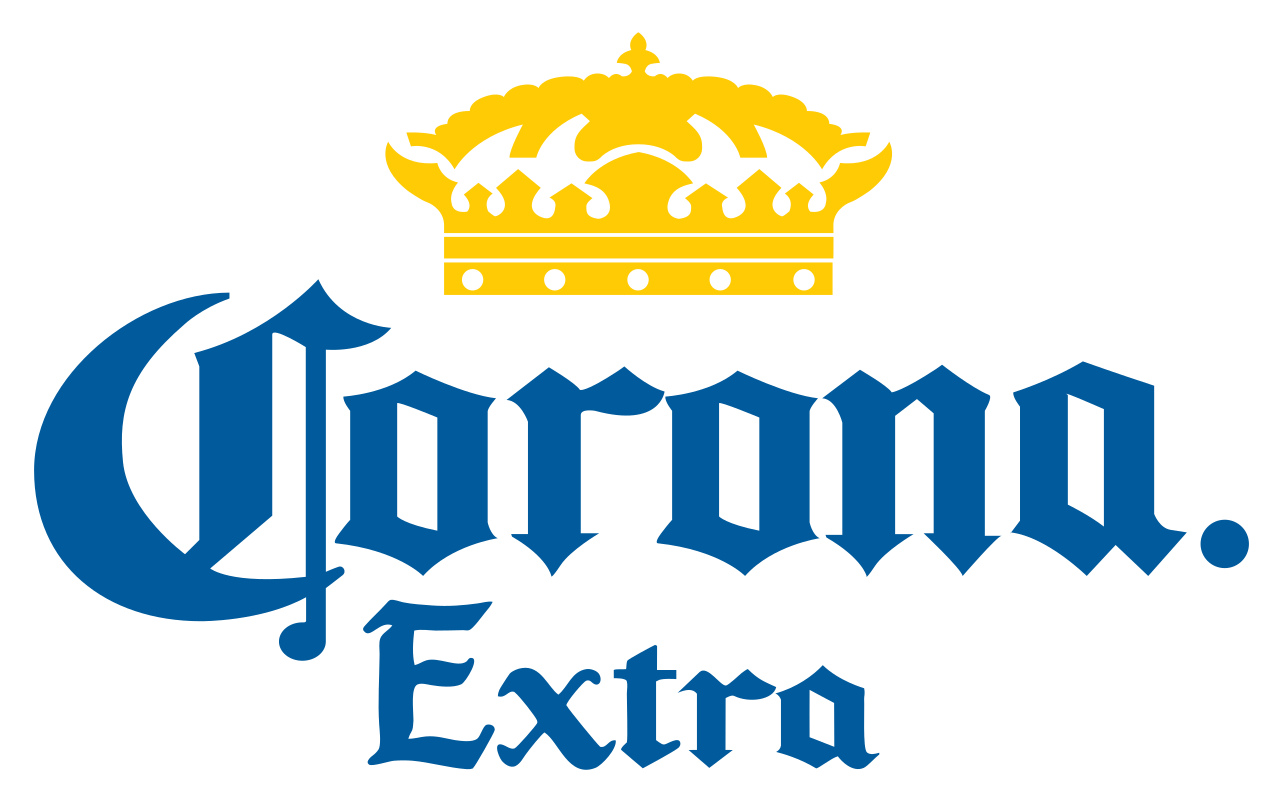 Corona Extra