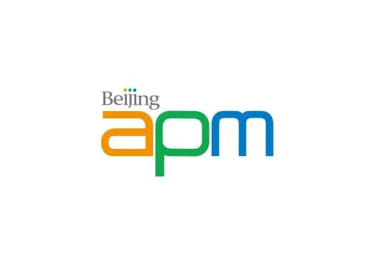 Beijing apm