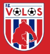 Volos FC