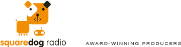 Square Dog Radio LLP