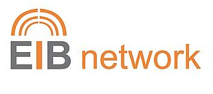 EIB Network