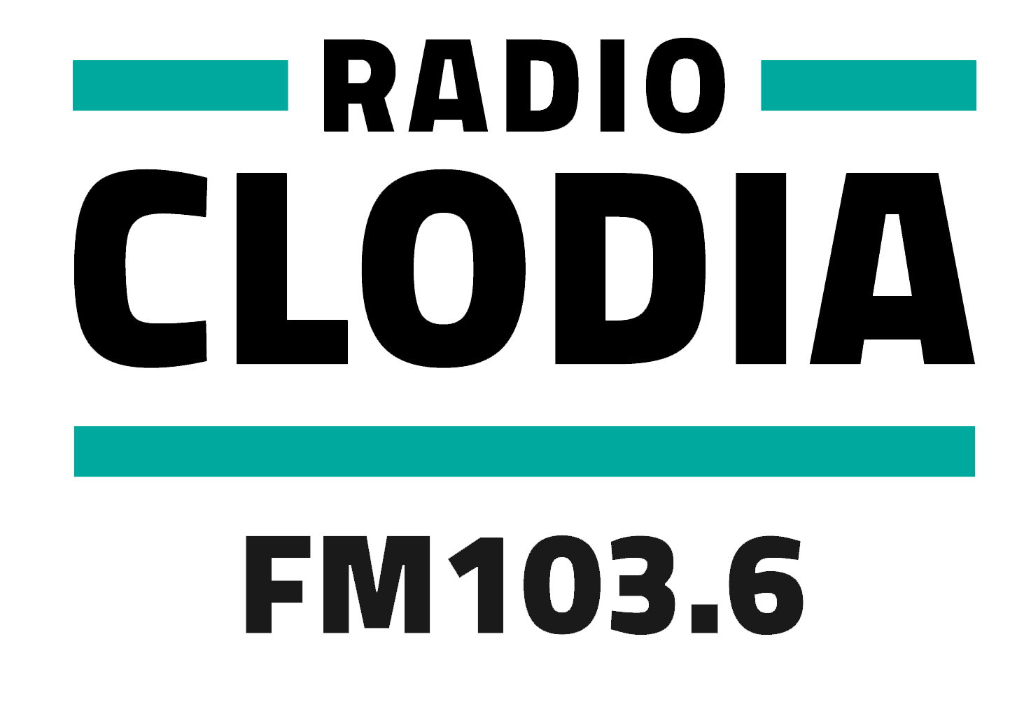 Radio Clodia