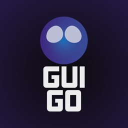 GUIGO Television