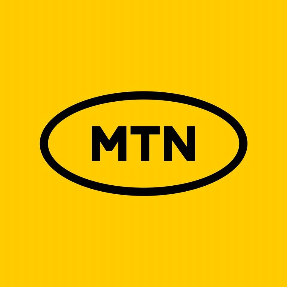 MTN Group