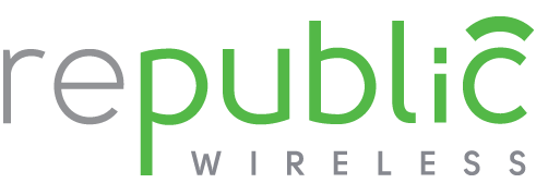 Republic Wireless