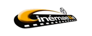 Cinémaelle (Cineloge)
