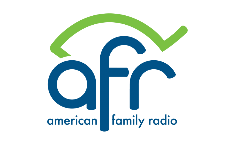 American Family Radio (AFR)