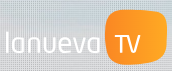 La Nueva TV
