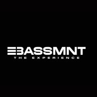 The Bassement Club
