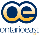Ontario East