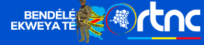 Radio Television Nationale Congolaise