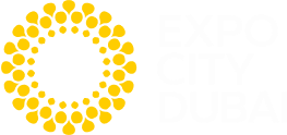 SIBCA