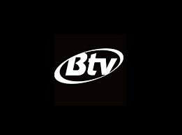 Botswana Television