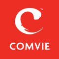 Comvie