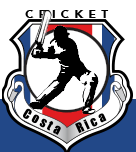 Costa Rica Cricket Federation