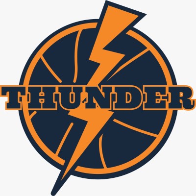 Nairobi City Thunder