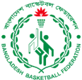 Bangladesh Basketball Federation
