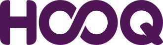 HOOQ