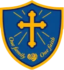 Larmenier and Sacred Heart Catholic Primary School
