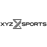 XYZ Sports