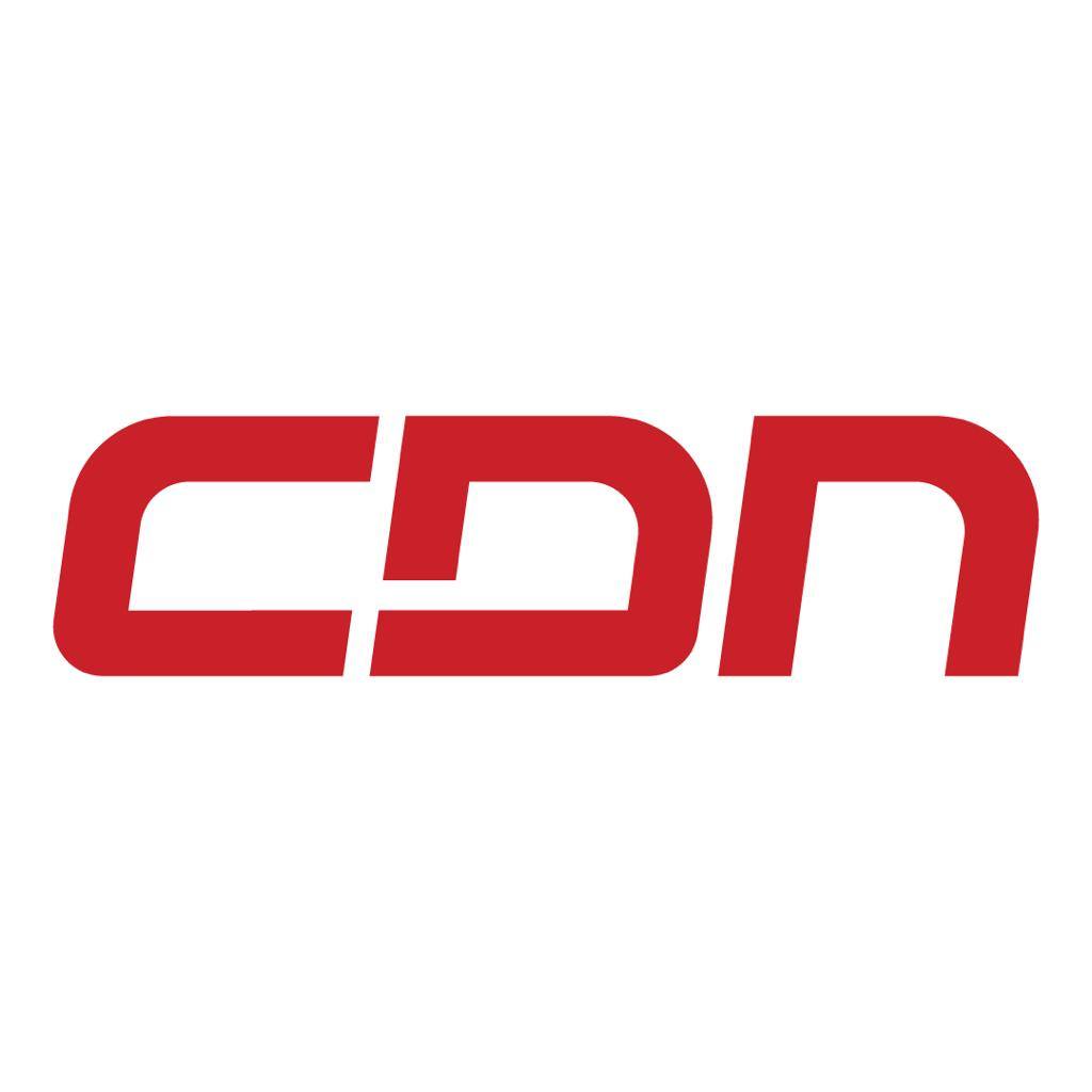 CDN Channel 37