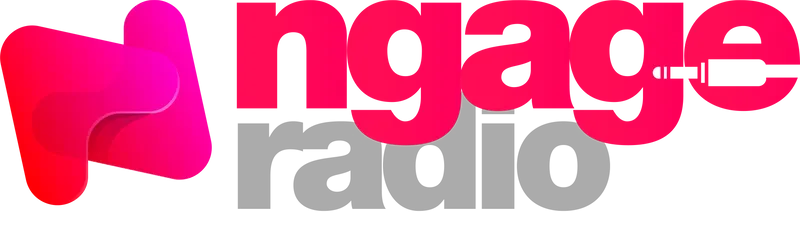 Ngage Radio