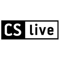 CS live