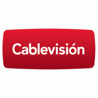 Cablevision Systems