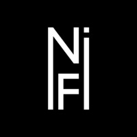 Norwegian Film Institute (NFI)