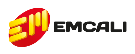 Emcali (Empresas Municipales de Cali)