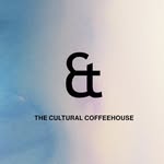 Et (The Cultural Coffeehouse)