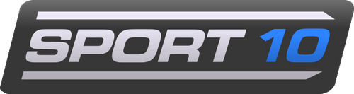 Sport 10