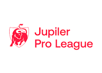 Belgian Pro League