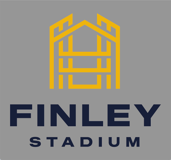 Finley Stadium & First Horizon Pavilion