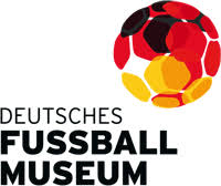 German Football Museum