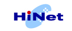 HiNet