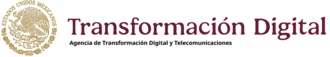 Agencia de Transformación Digital y Telecomunicaciones